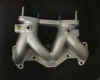 Intake Manifold13B.jpg (32994 �o�C�g)