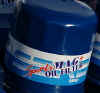 SARD_SportsMAG+OILFILTER.jpg (35087 �o�C�g)