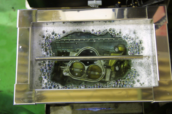 割引 販売 超音波洗浄機 トーチョーラーク UCP-900【 メーカー直送/後払い決済不可 】 食器洗い乾燥機
