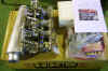 BoltOnTurbo4ReamsThrottleSurgeTank.jpg (138399 �o�C�g)
