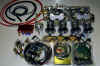 NA6_4SLOT_KIT.jpg (143869 �o�C�g)